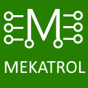 RISC-V Language Tools